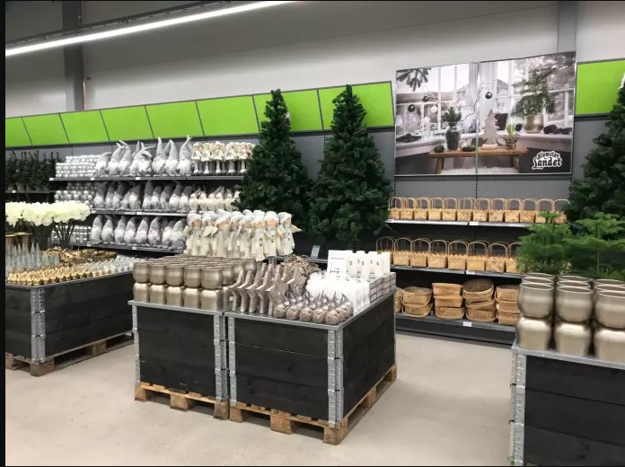 Blomsterlnadet jul.jpg