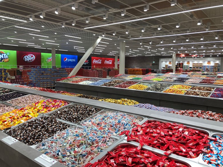 CandyWorld III.jpeg