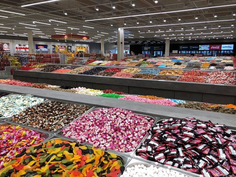 CandyWorld IIII.jpeg