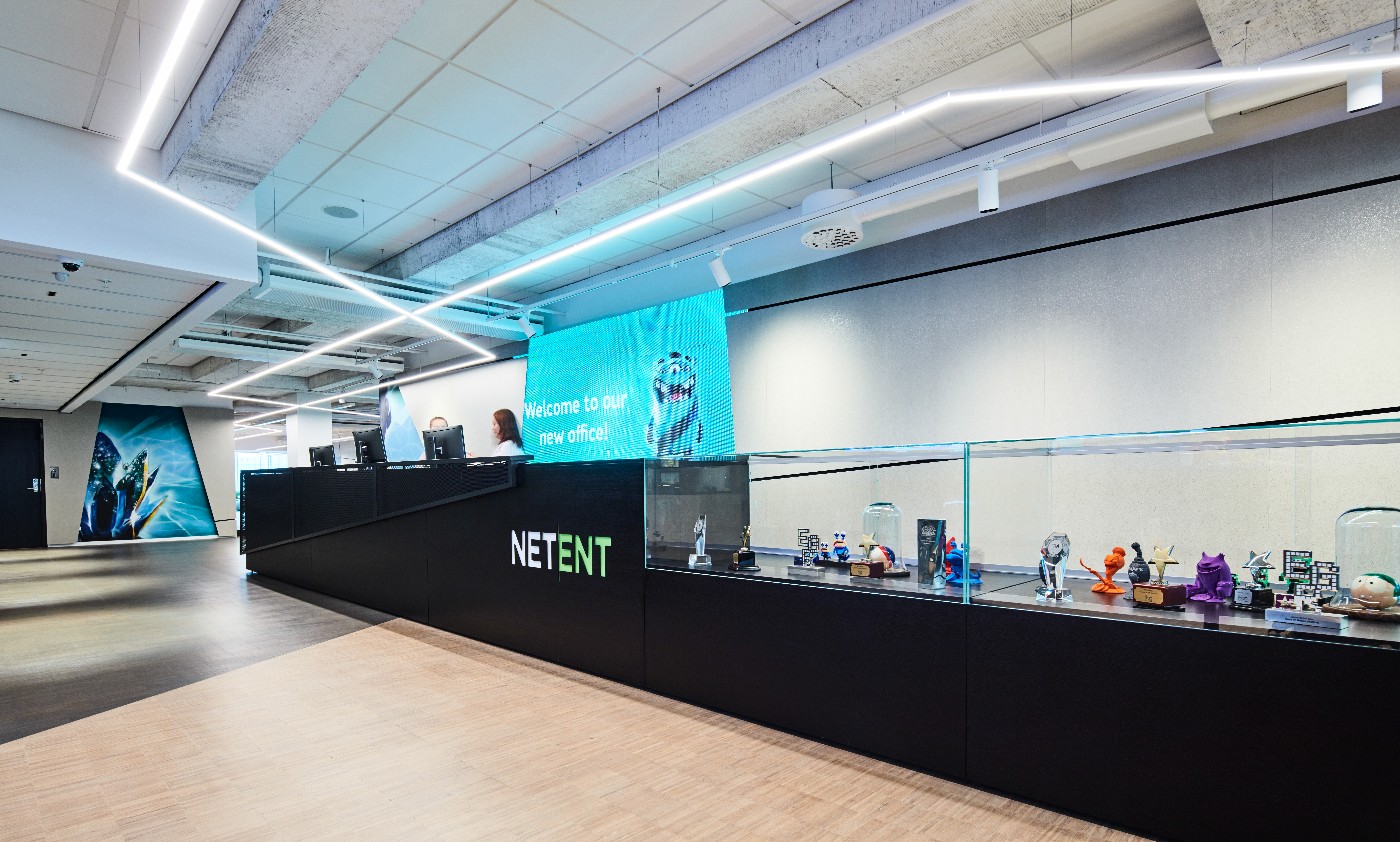 09092017-Netent_78.jpg