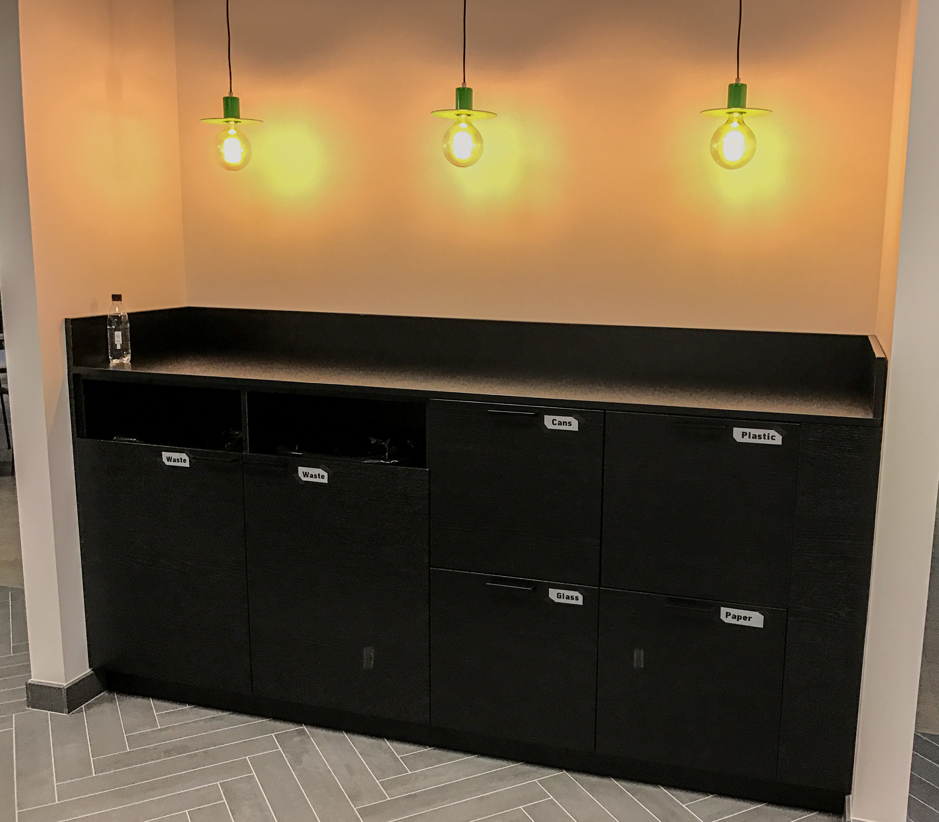 26012017-Netent_4889.jpg