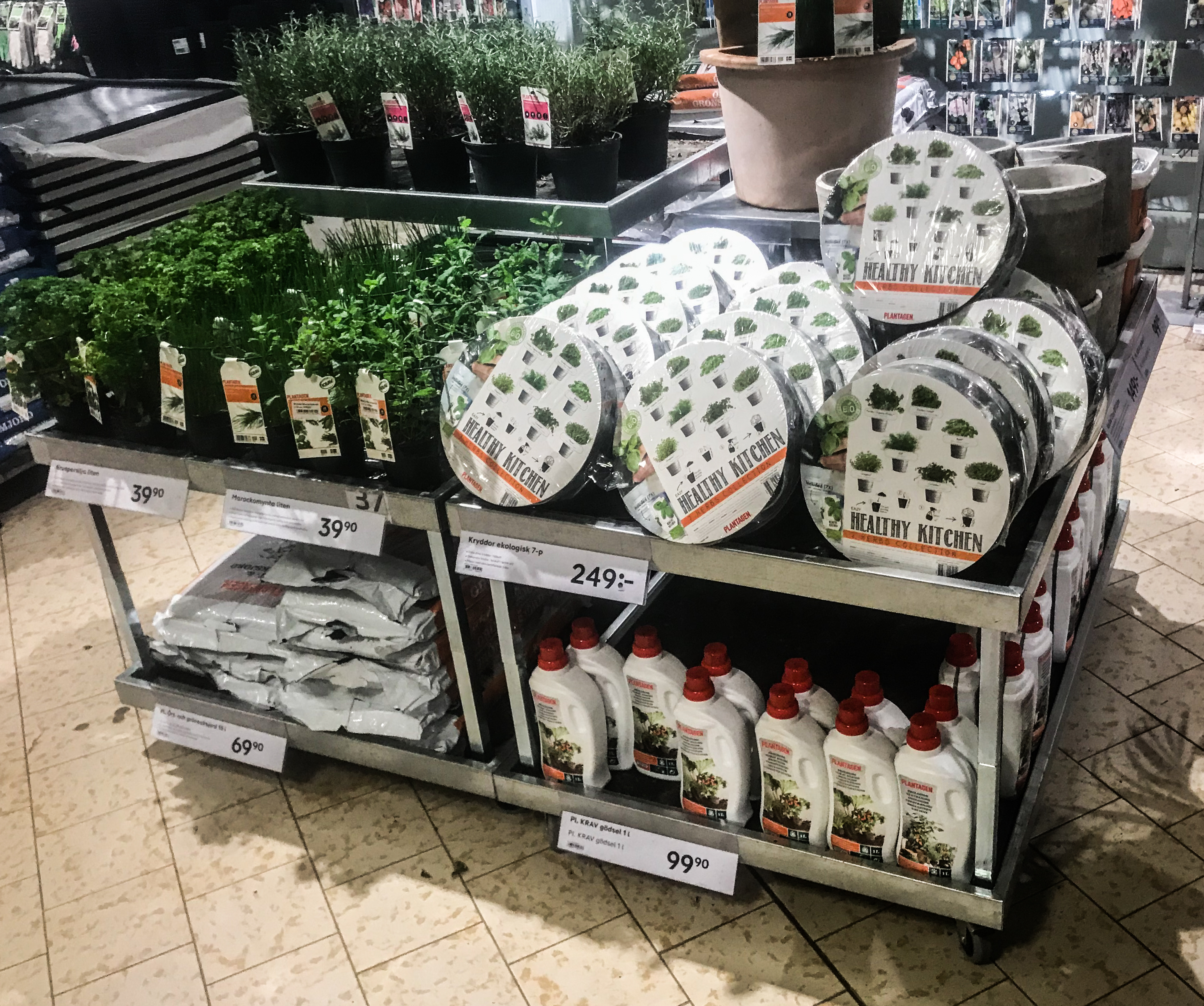 20122018-Plantagen_4912.jpg