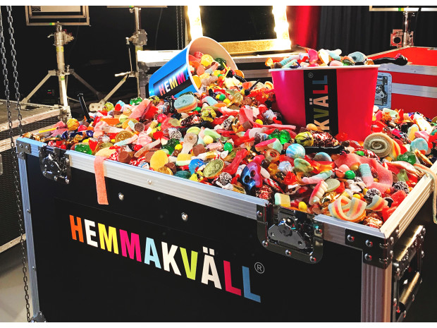 Hemmakväll II.jpg