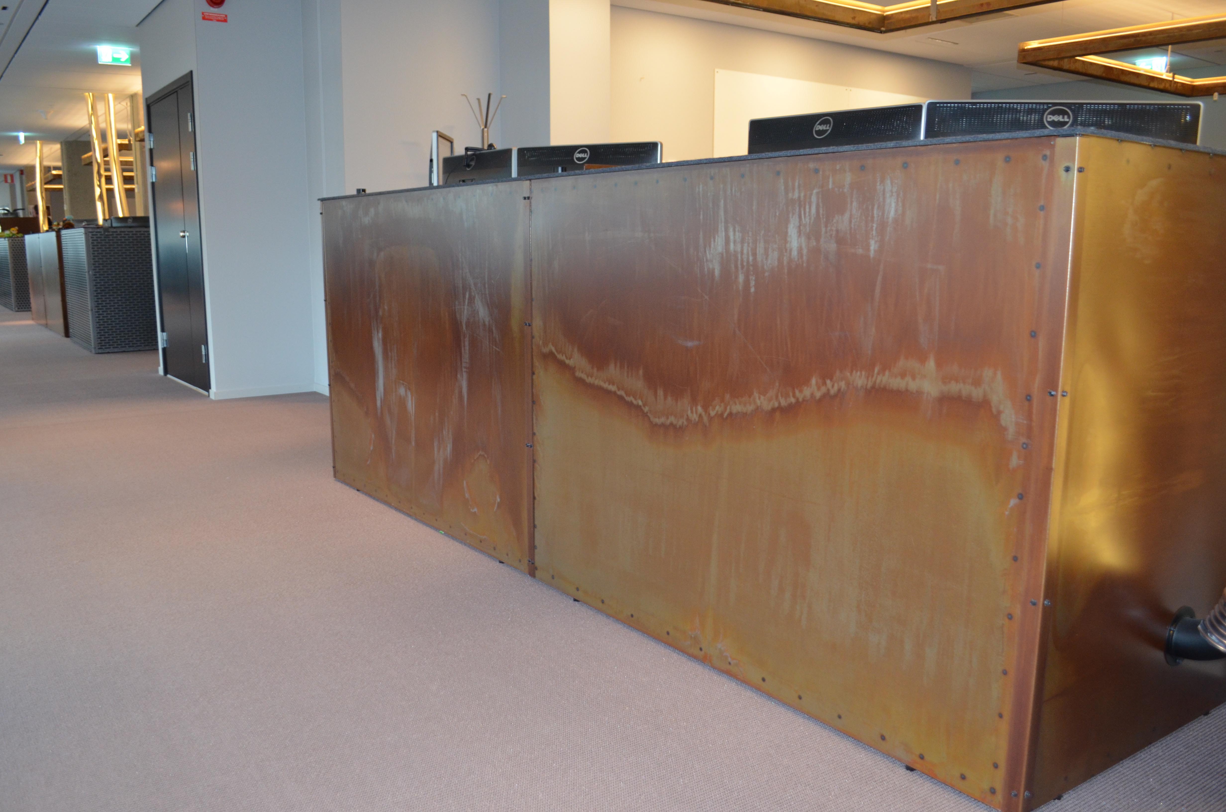 Avalanche_1278.jpg