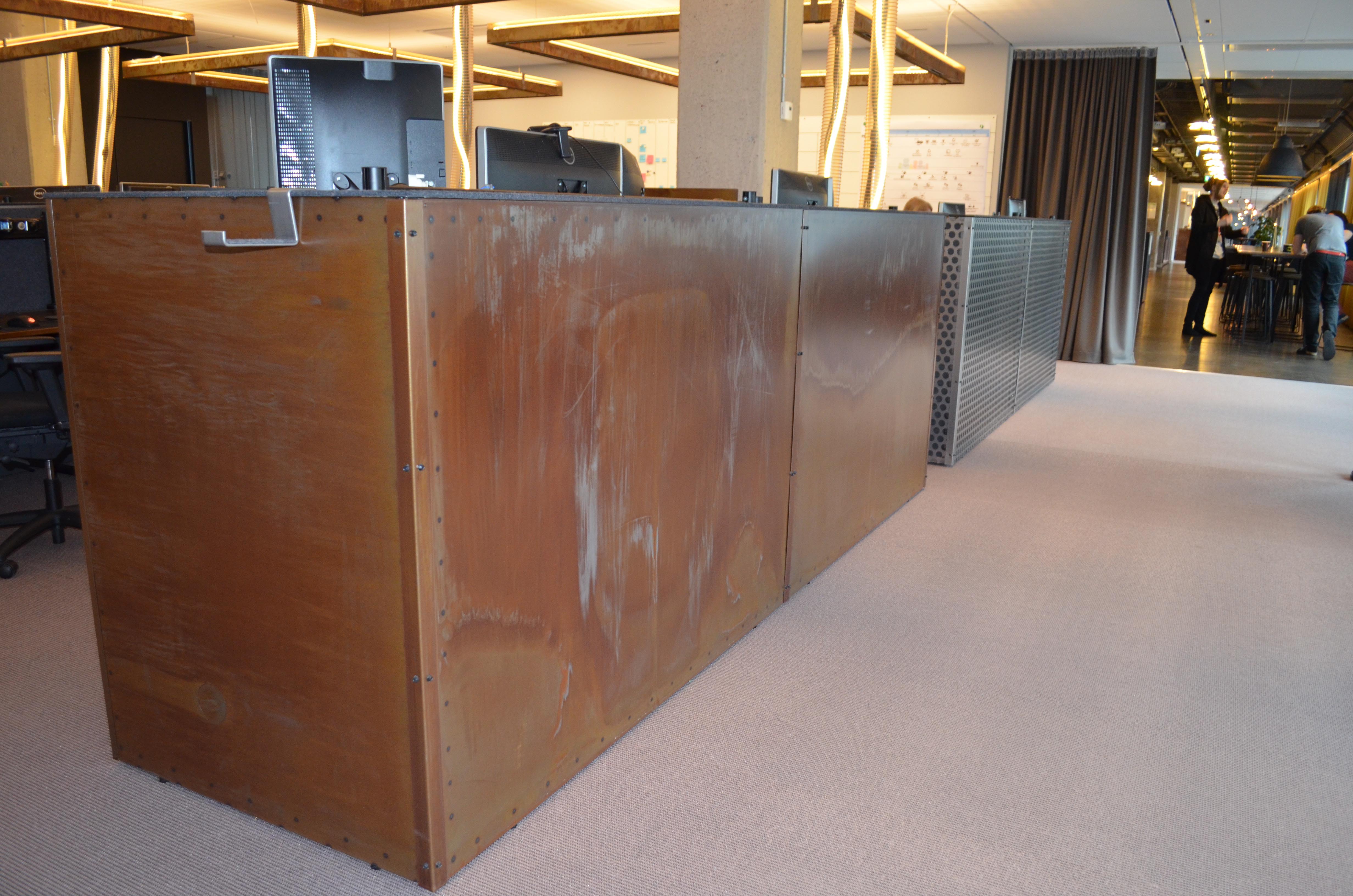 Avalanche_1280.jpg