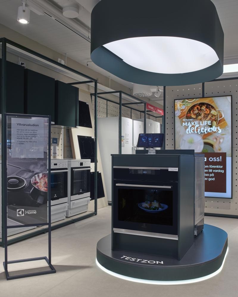 Electrolux home 1.jpg