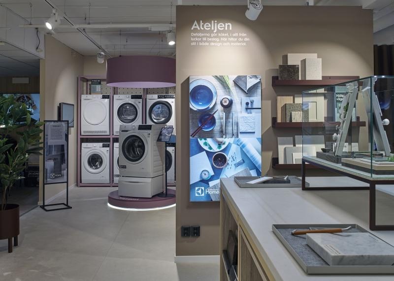 Electrolux home 3.jpg