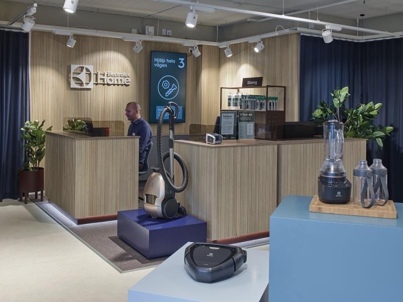 Electrolux home 4.jpg