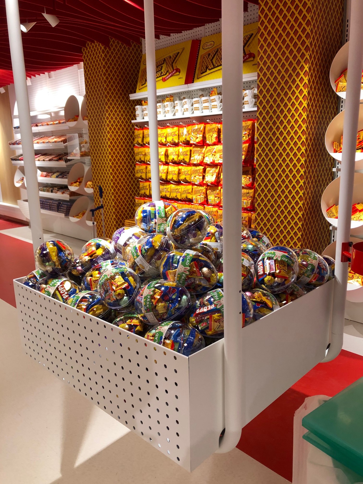 Cloetta2.JPG (2)