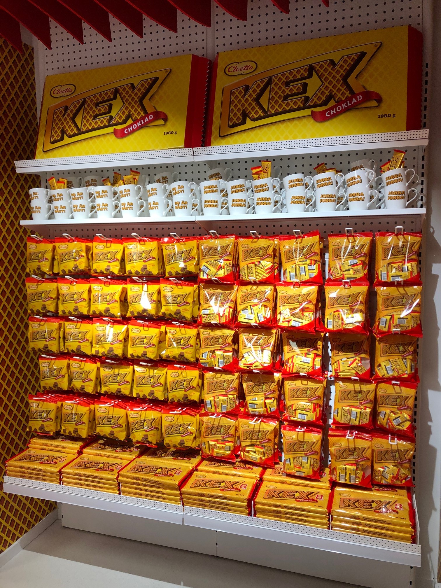 Cloetta5.JPG (1)
