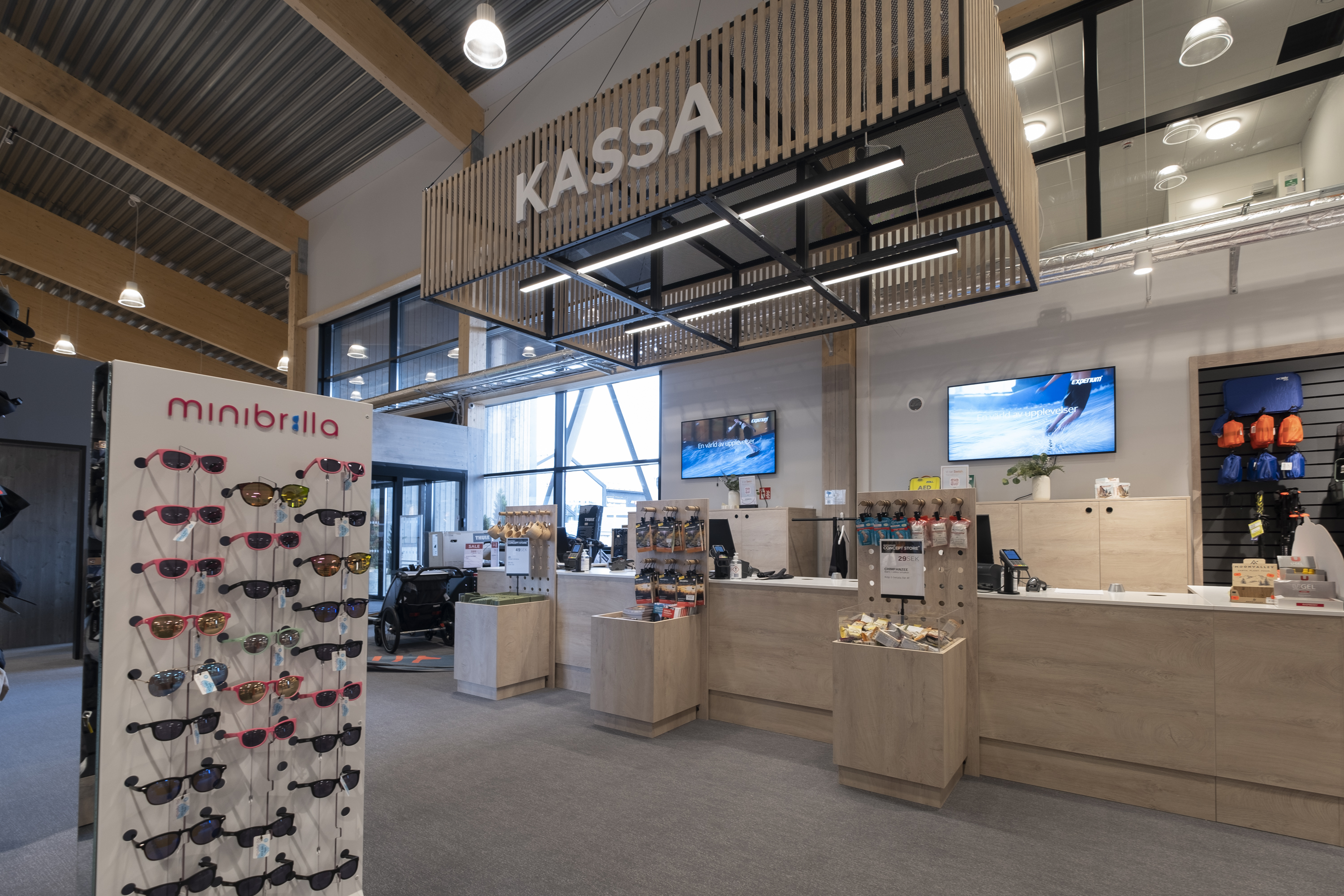 Concept store Lindvallen -12.jpg