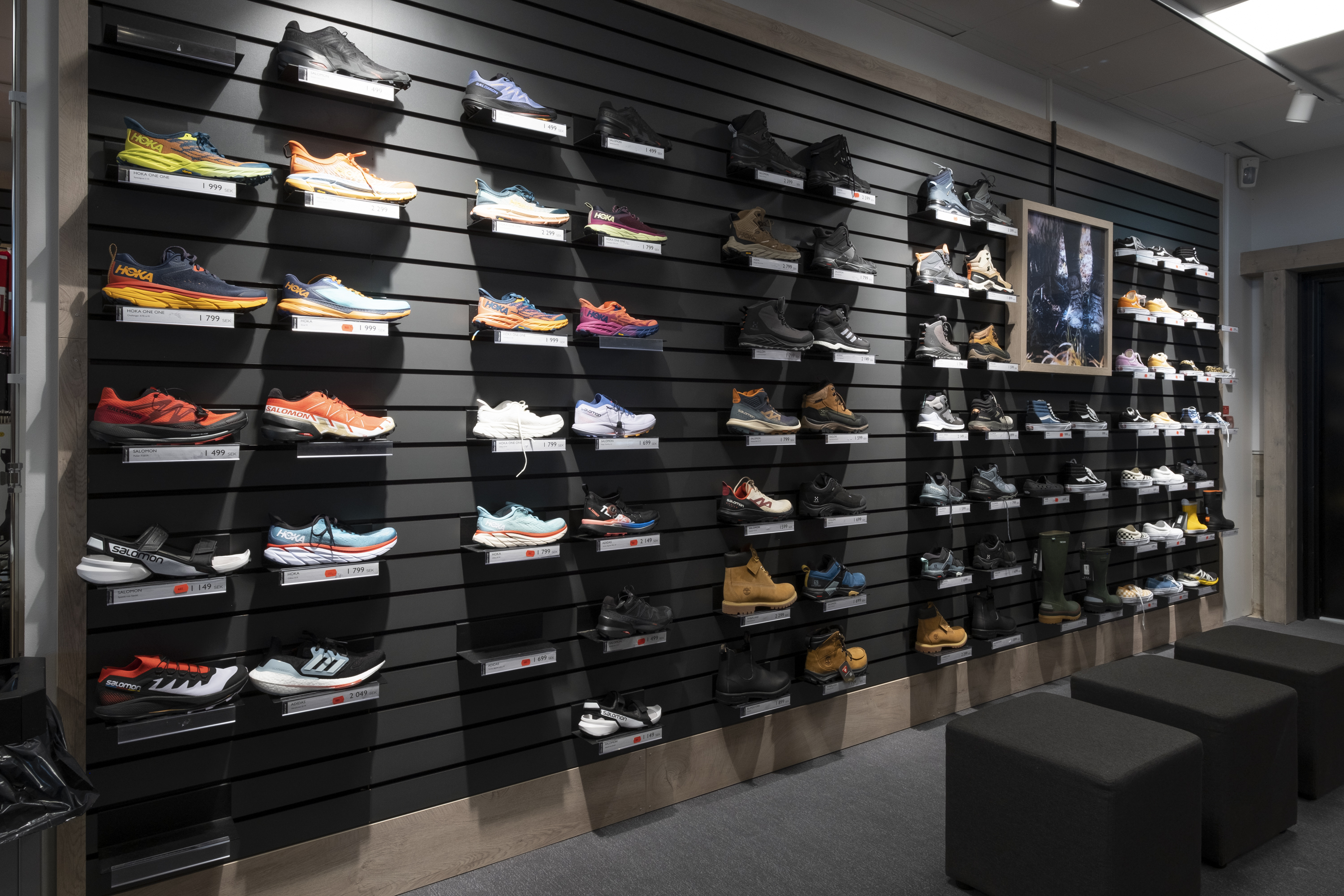 Concept store Lindvallen -20.jpg