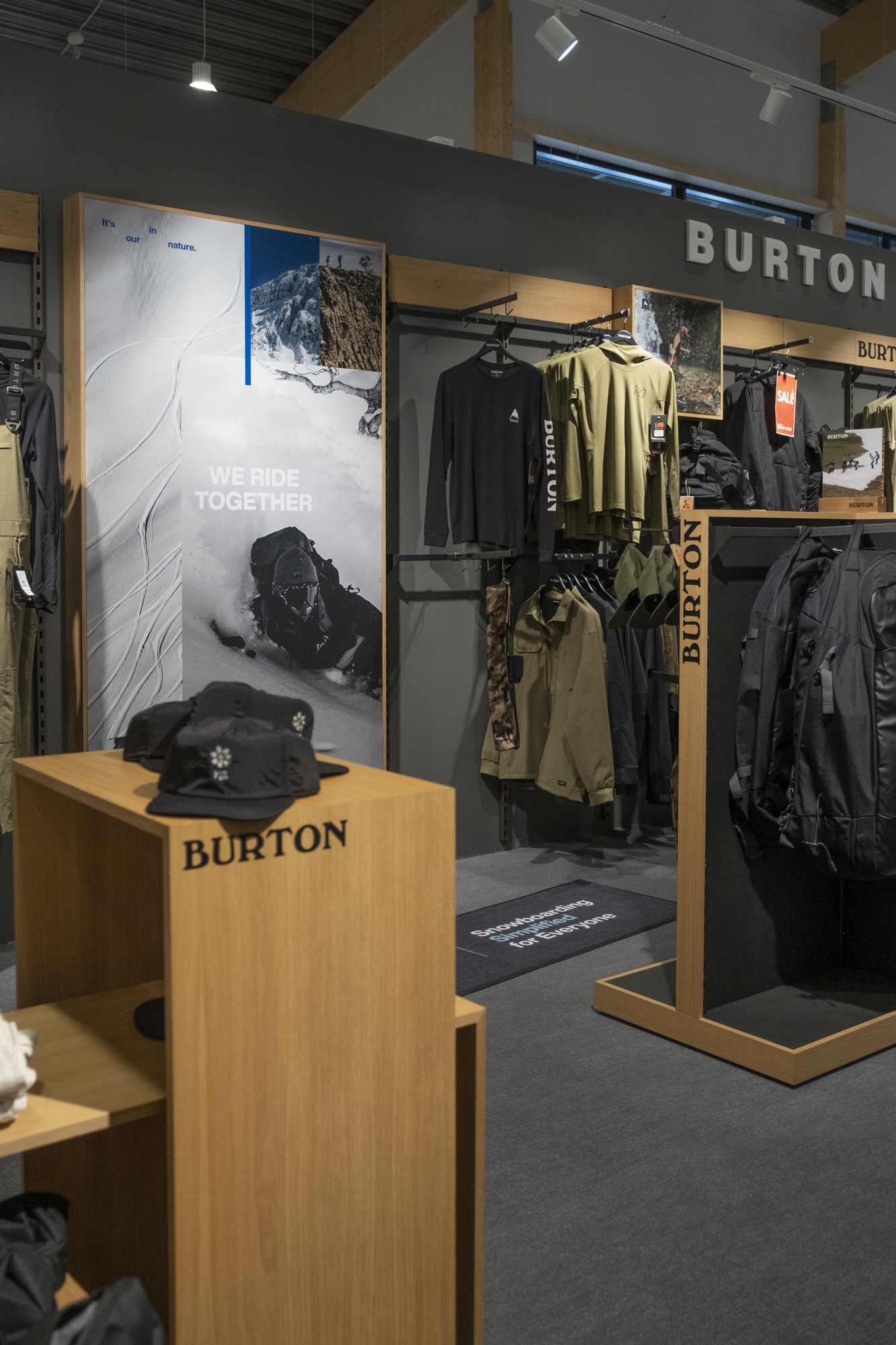 Concept store Lindvallen -28.jpg