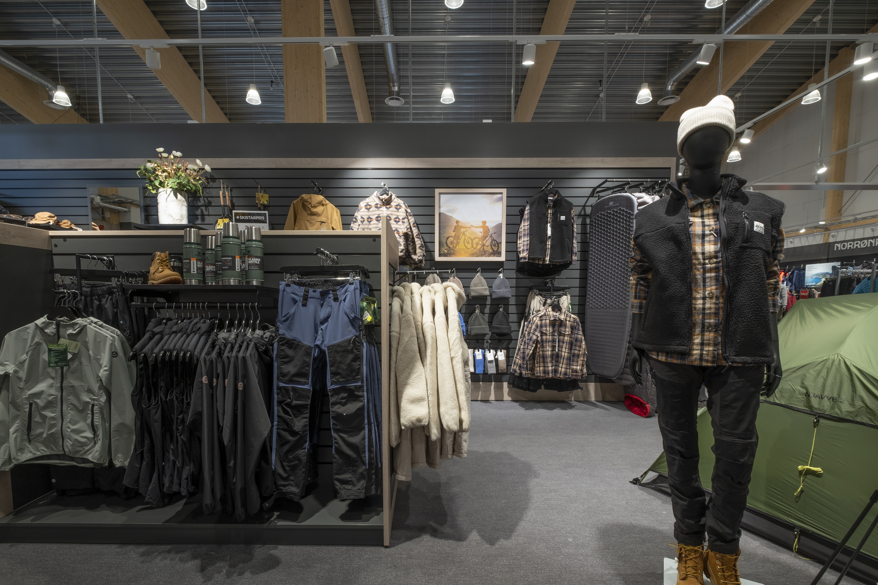 Concept store Lindvallen -54.jpg