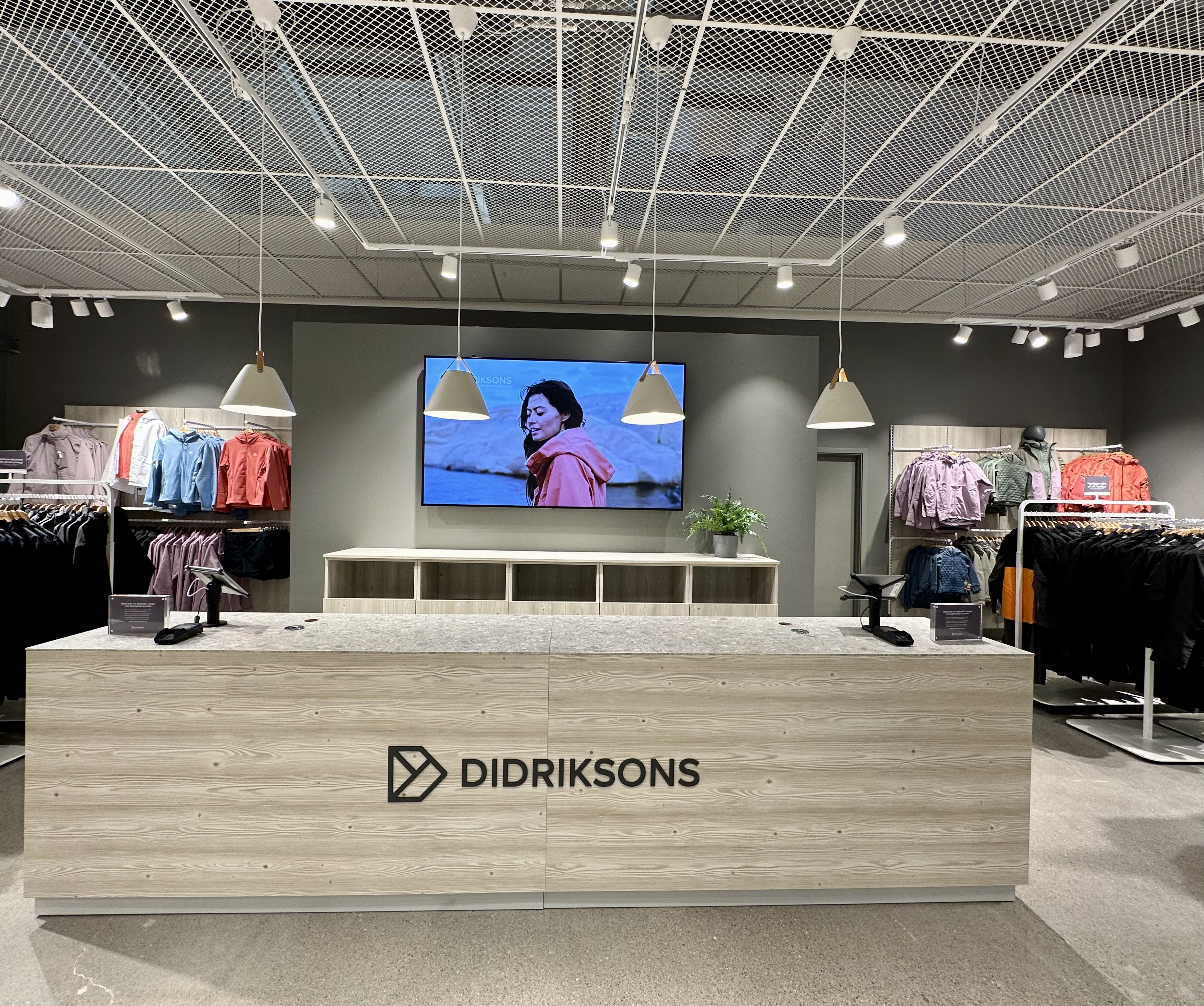 Didrikson Barkaby 240508 (1).jpeg