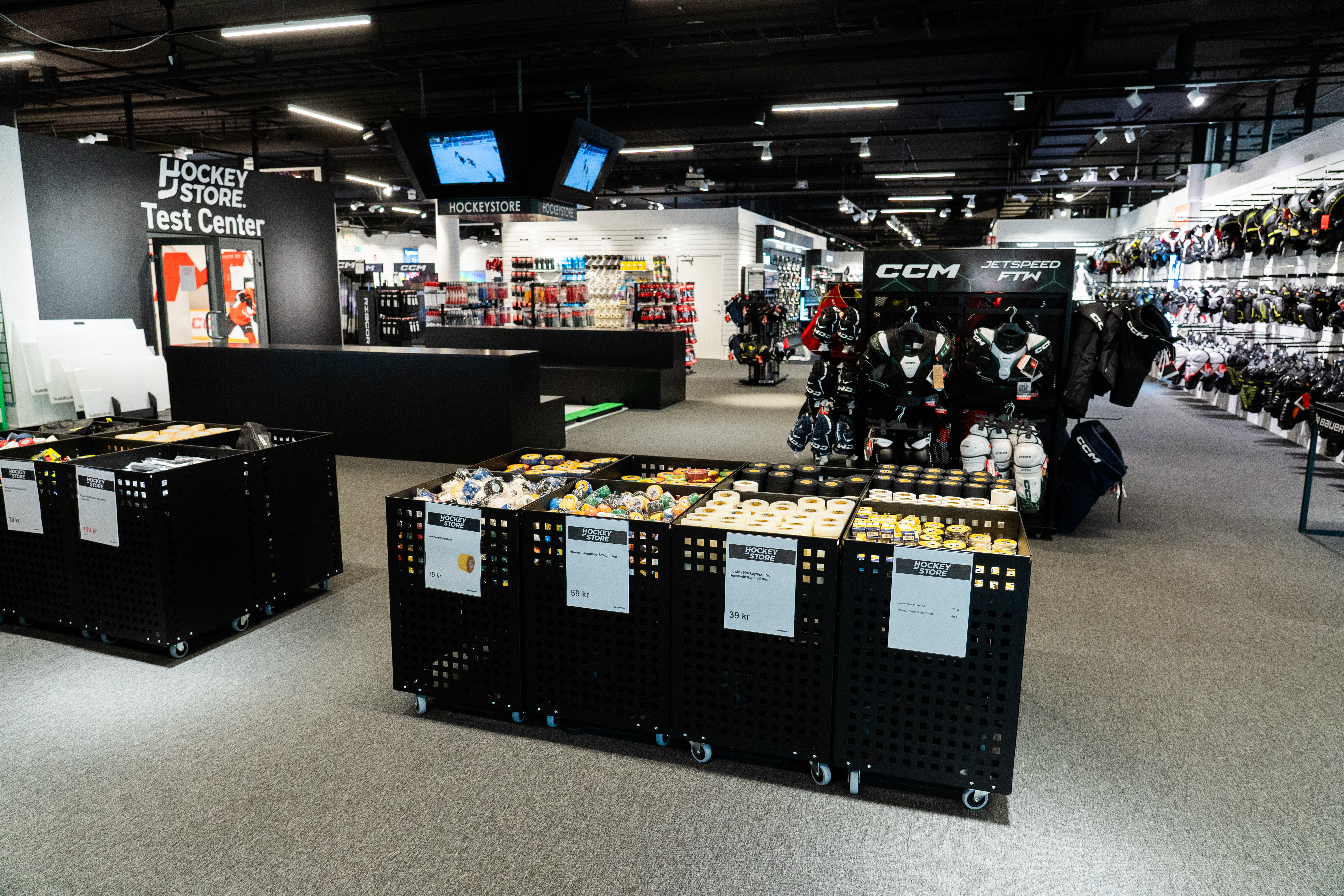 Hockey Store Kungens kurva-23.jpg