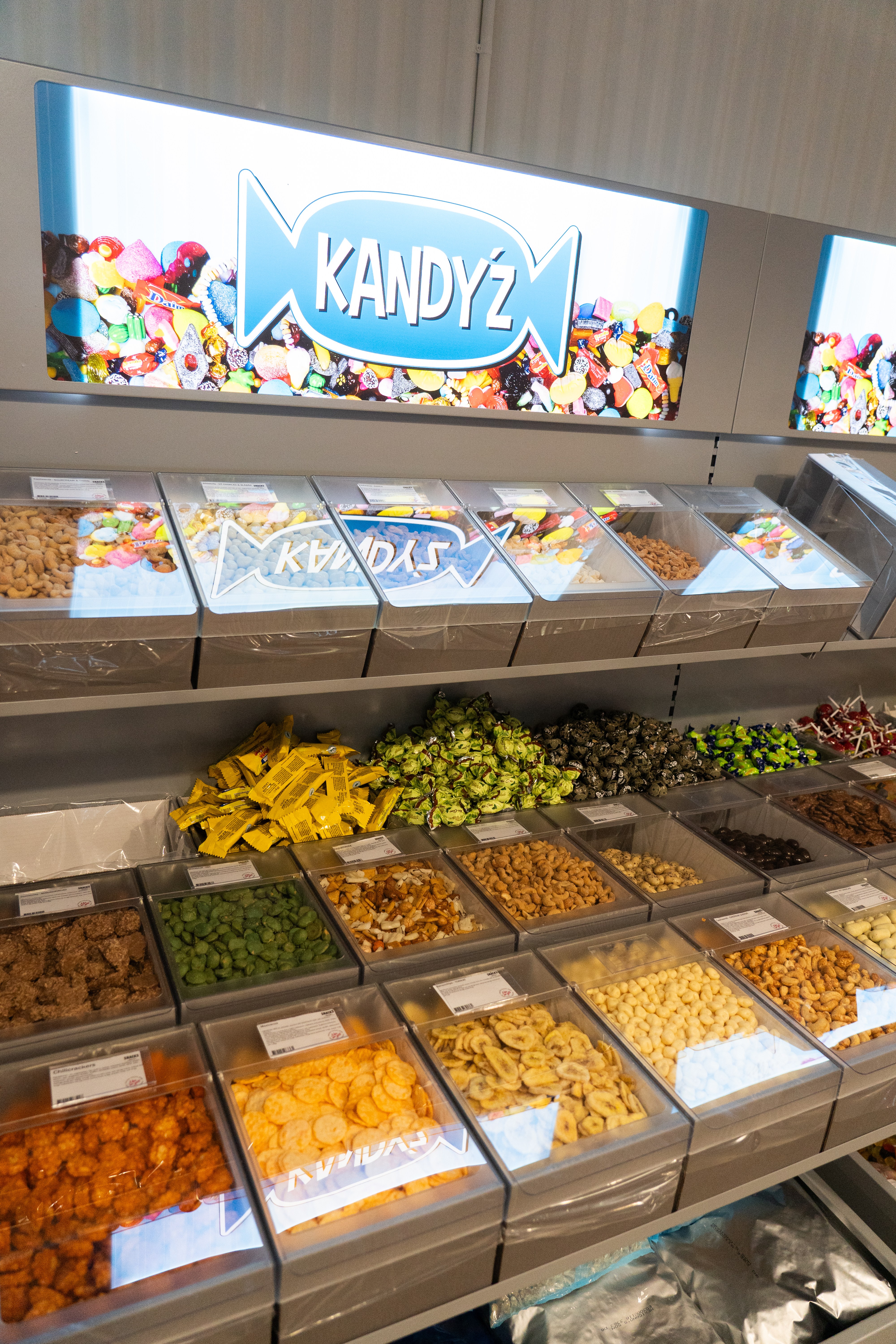 Kandyz Norrmalm-1.jpg