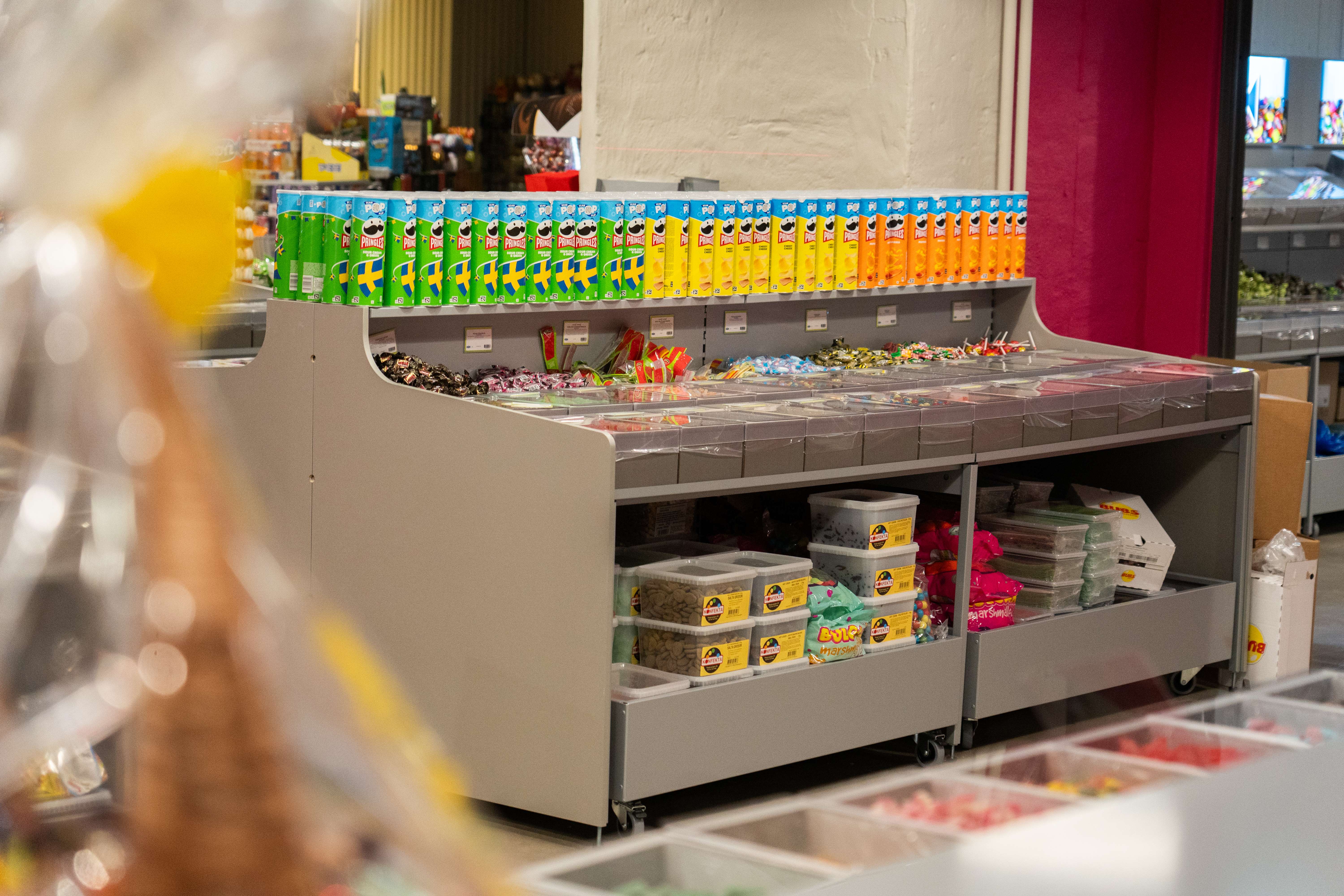 Kandyz Norrmalm-10.jpg