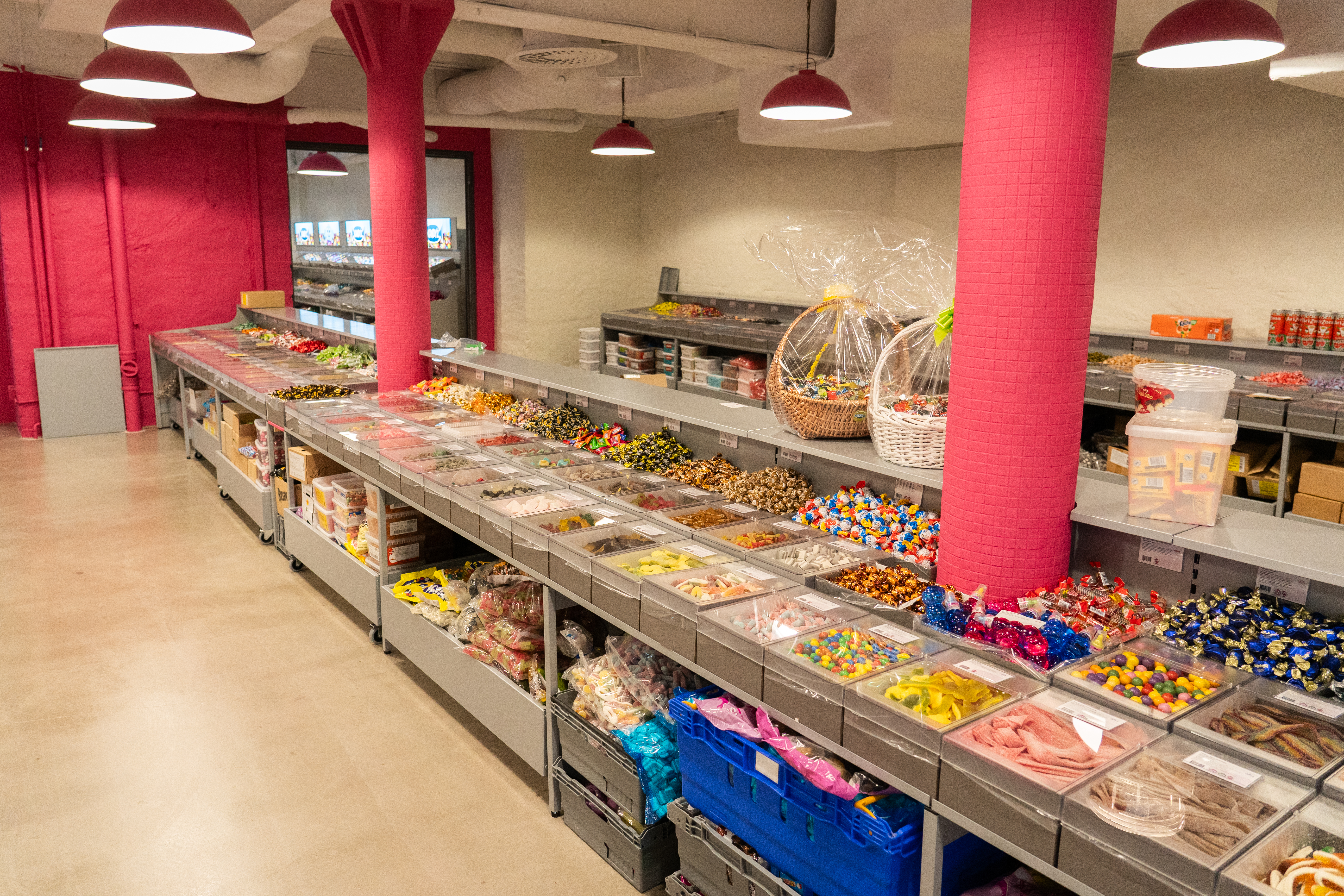 Kandyz Norrmalm-12.jpg