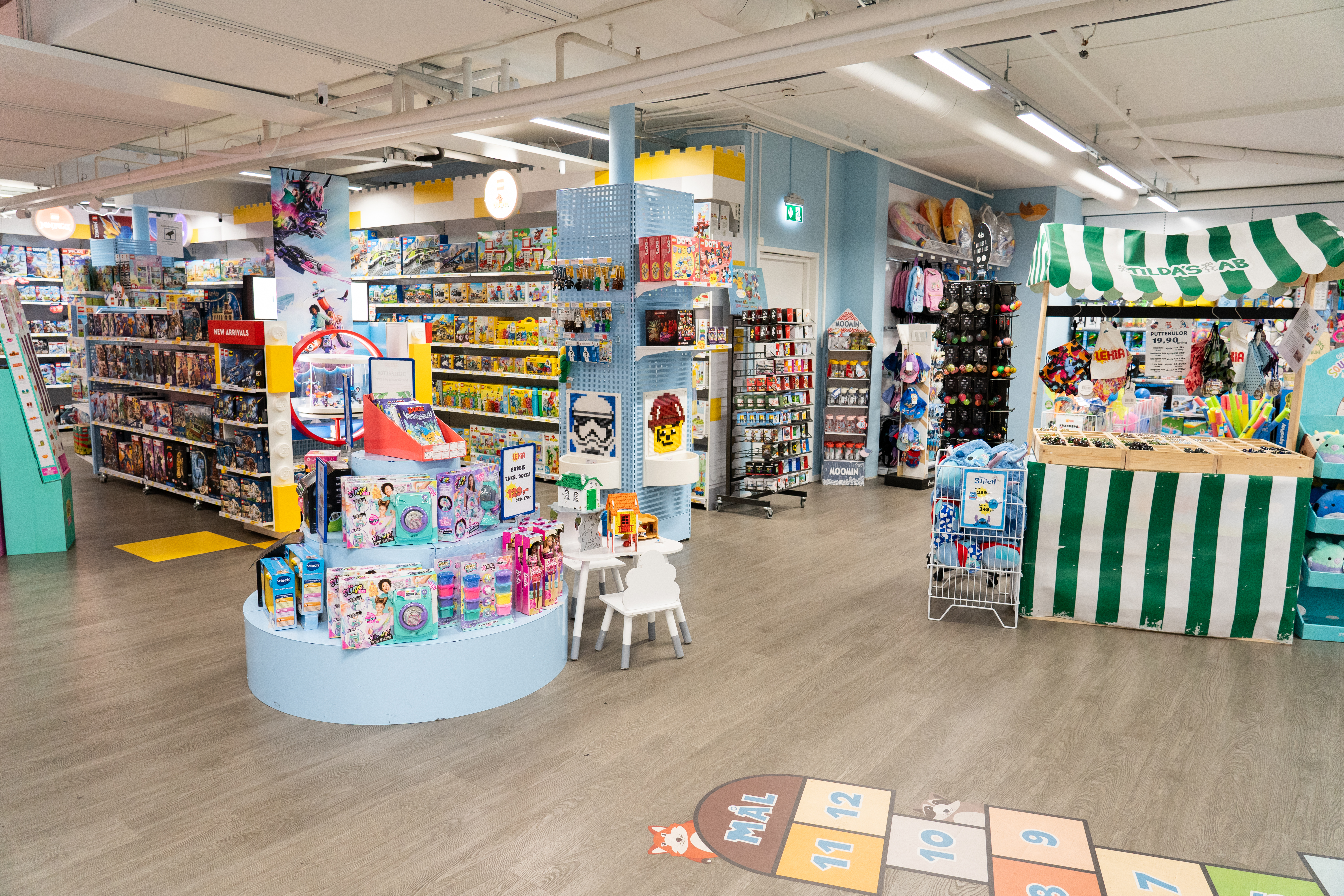Lekia Kungsgatan-12.jpg