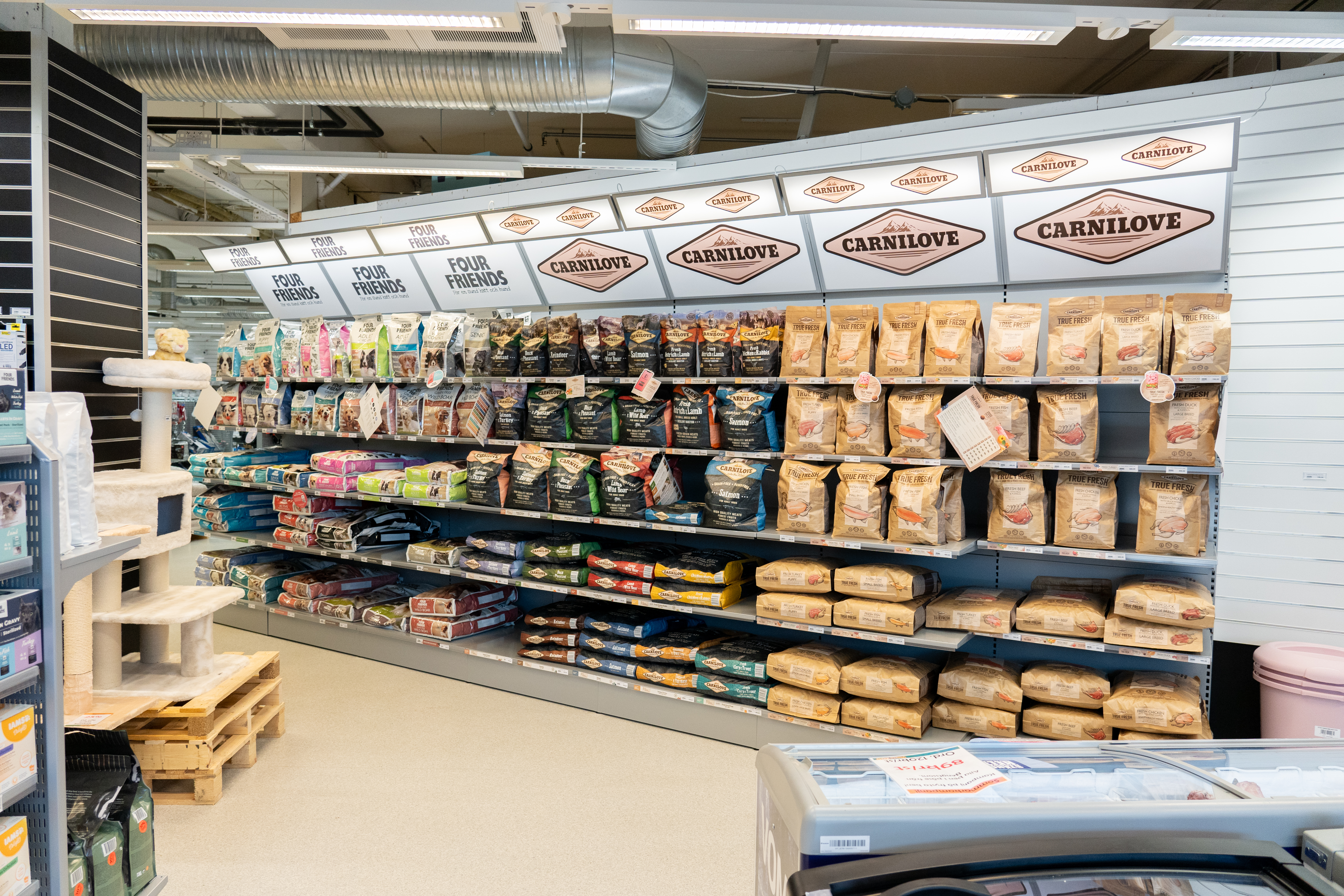 Vinsta Zoo Sollentuna-4.jpg