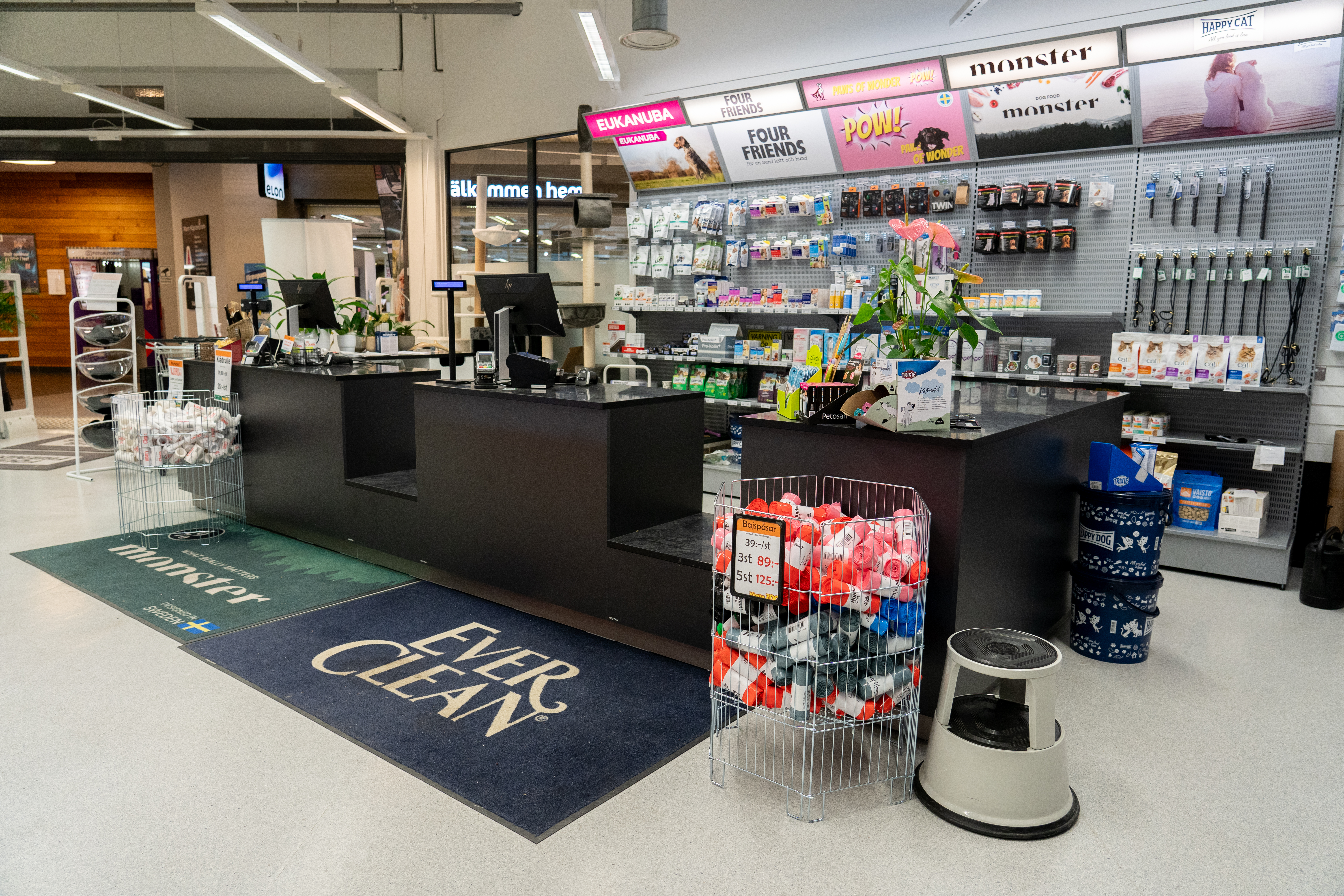Vinsta Zoo Sollentuna-21.jpg