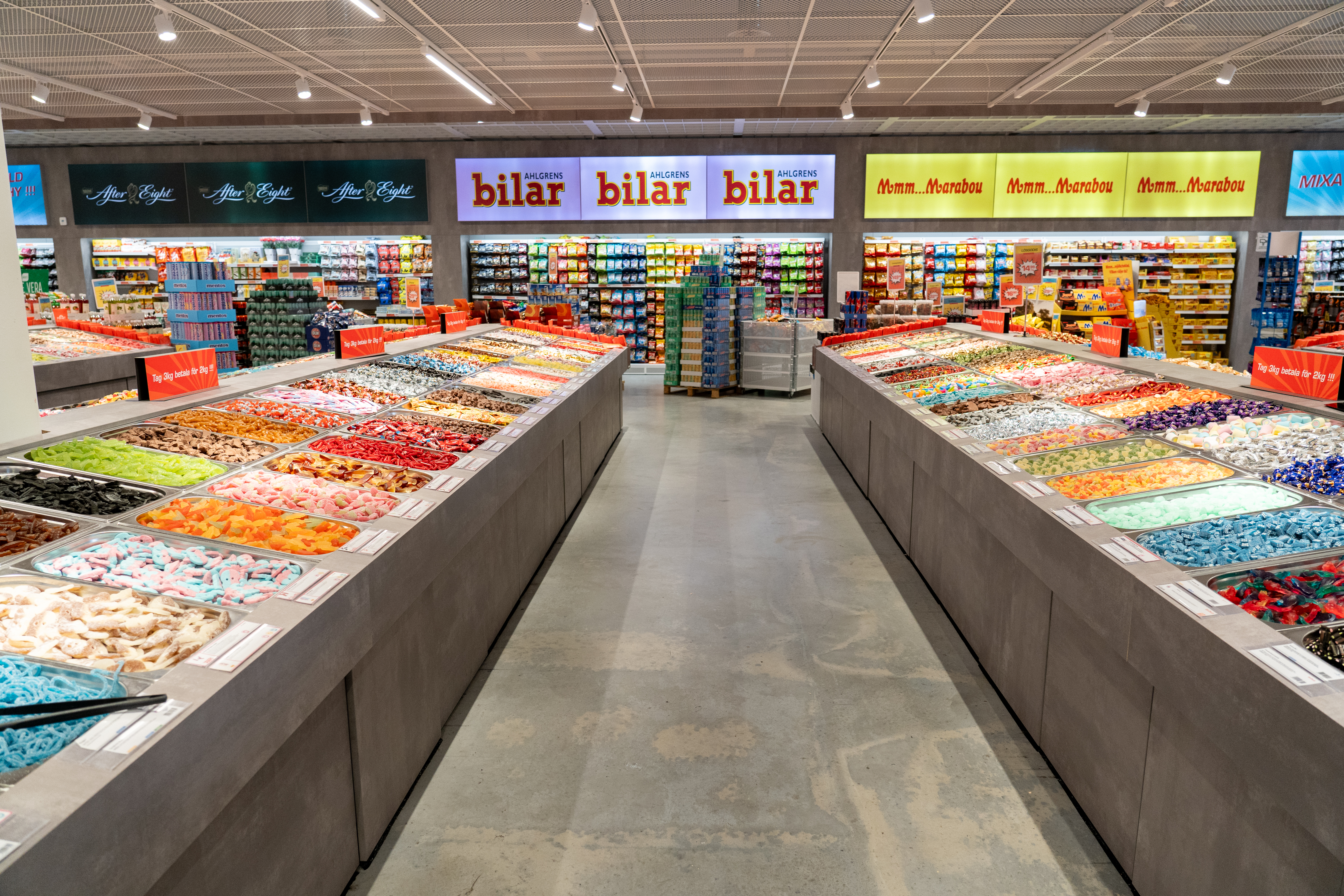 Candyworld Örebro-17.jpg