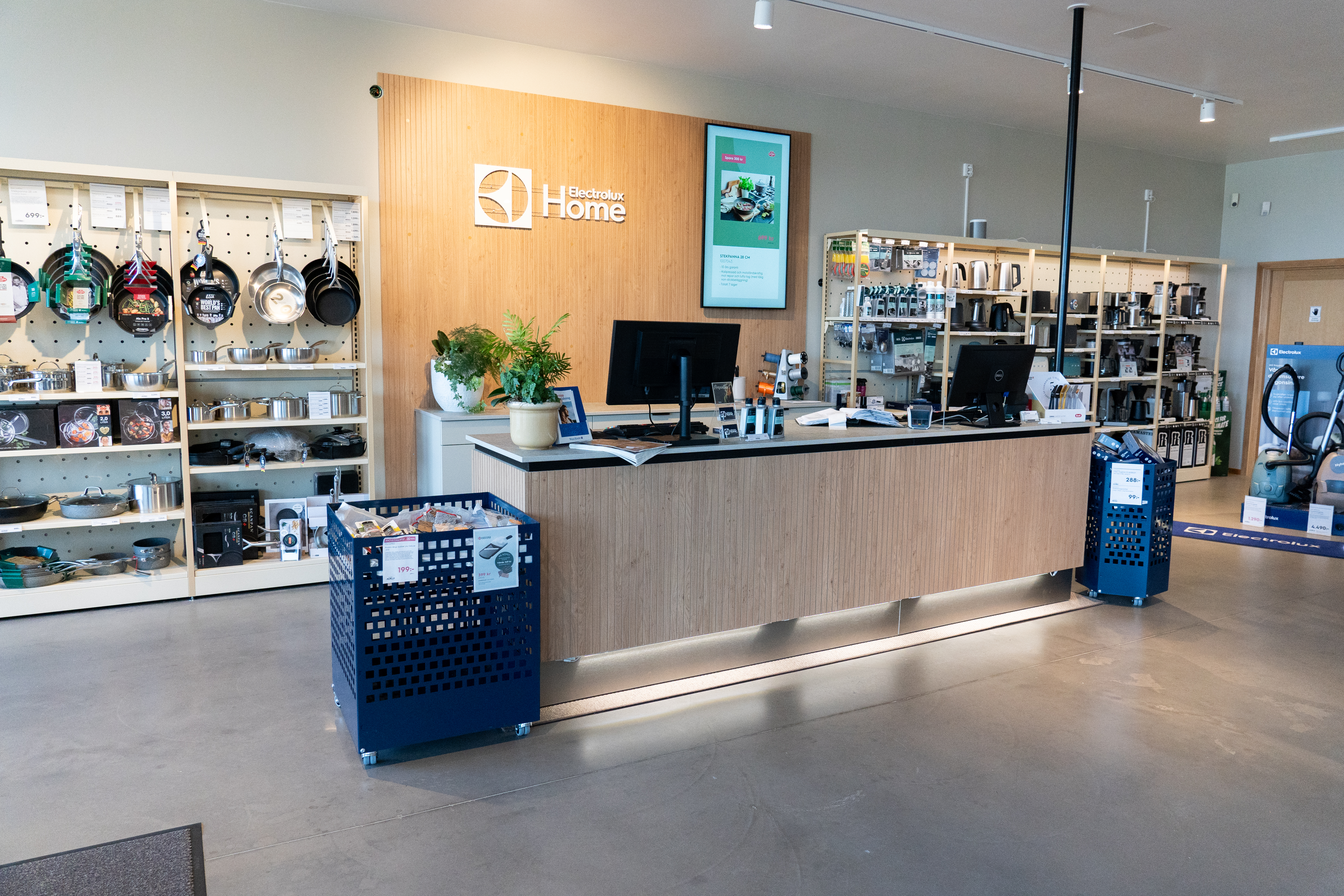 Electrolux Home Varberg-12.jpg