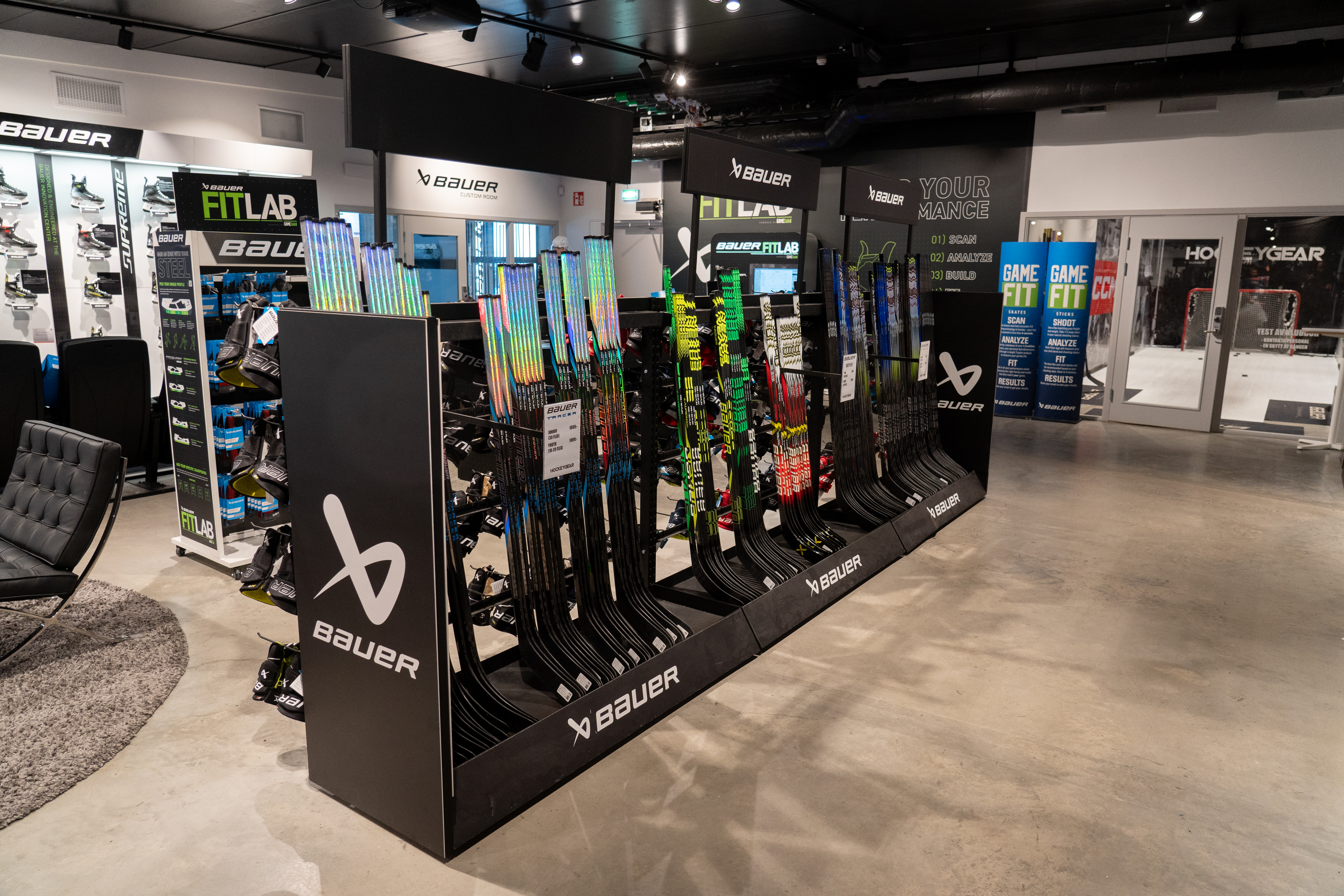 Hockey Gear Solna-10.jpg