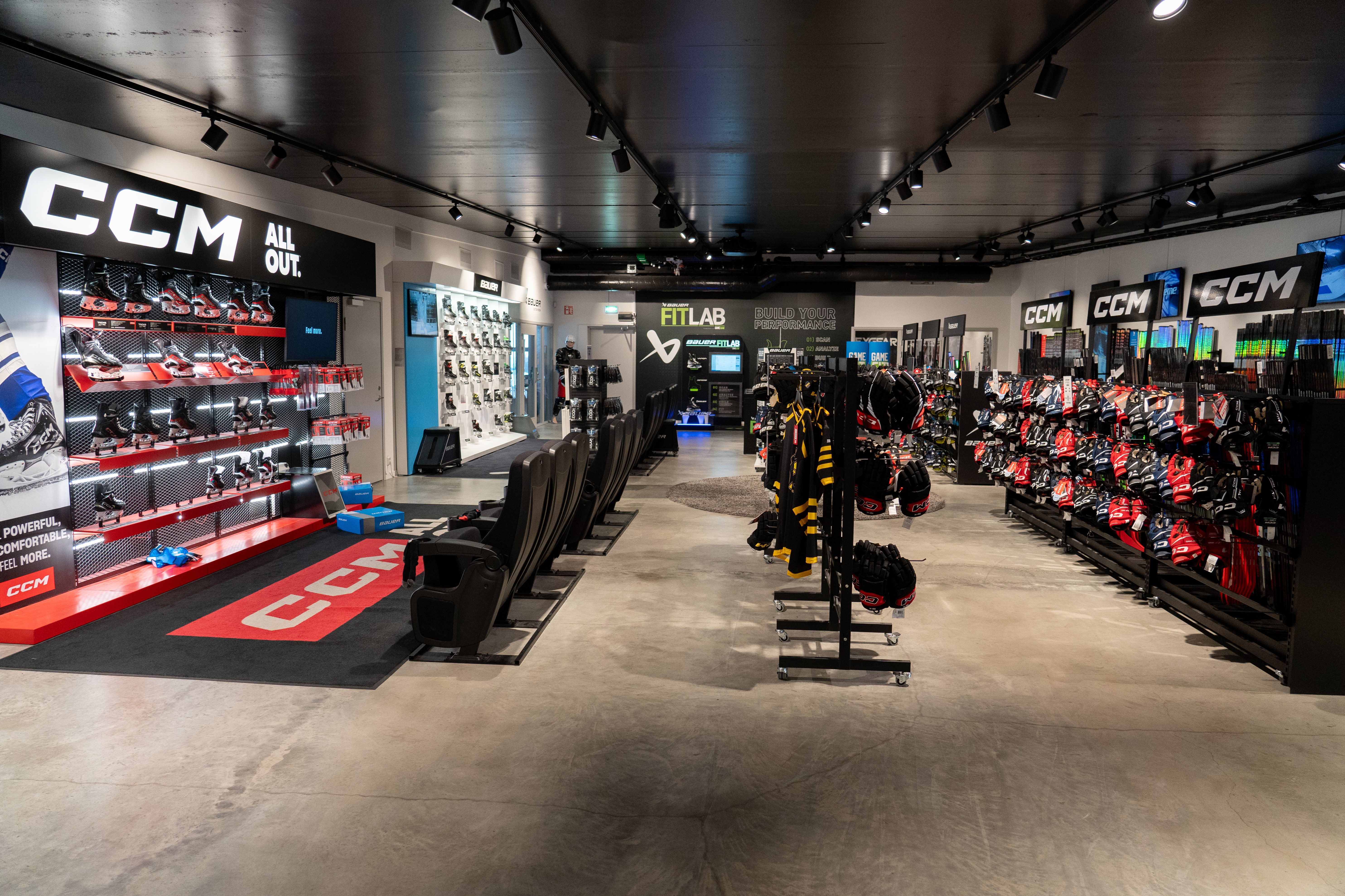 Hockey Gear Solna-20.jpg