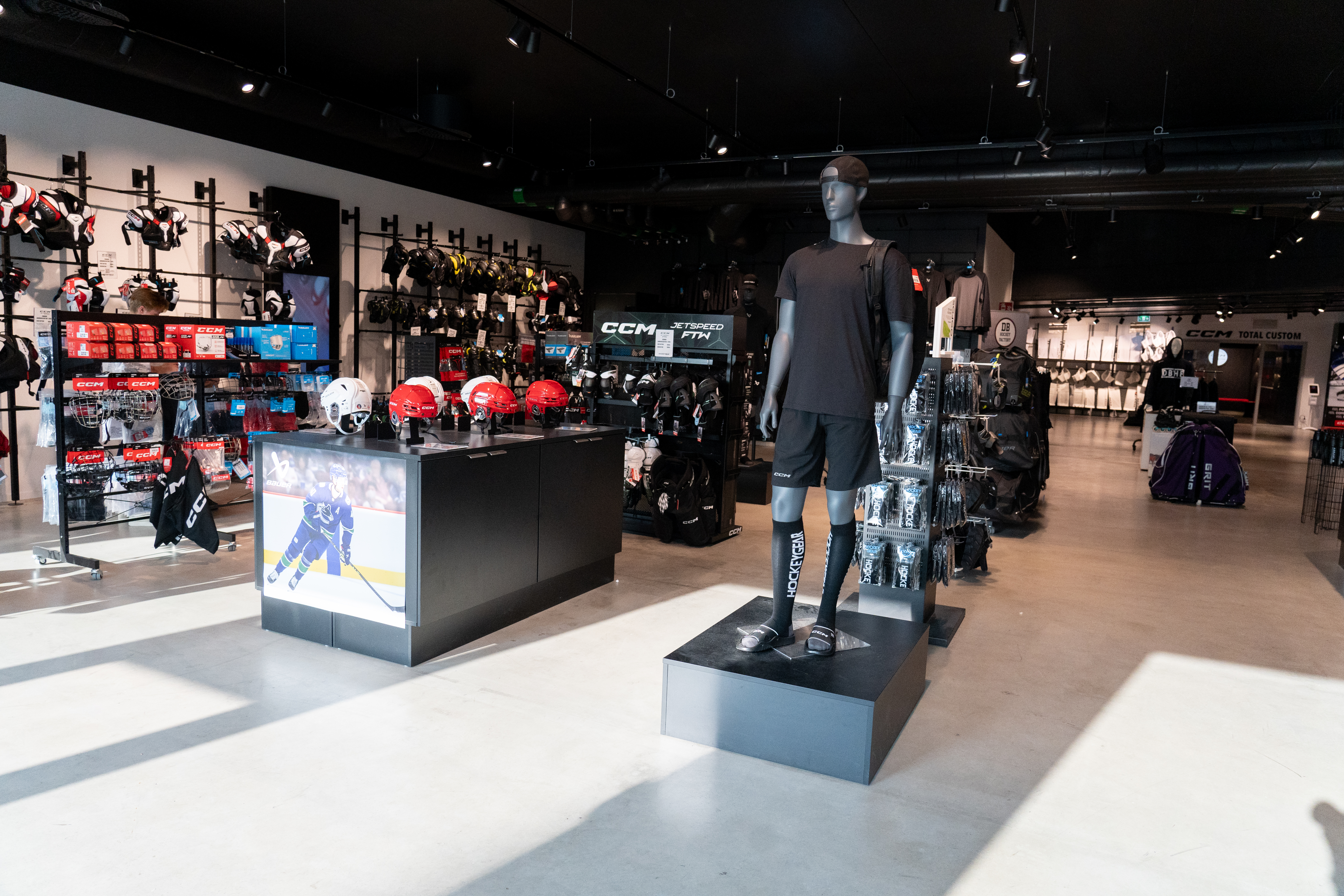 Hockey Gear Solna-33.jpg